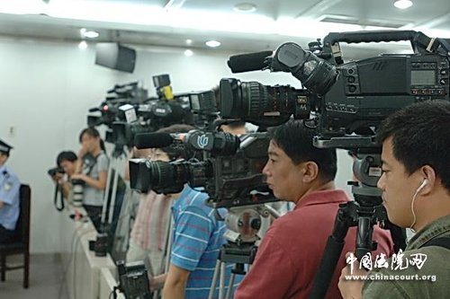 哈萨克斯坦媒体：新疆“白色黄金”助力哈萨克斯坦