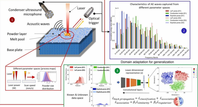 军事要闻_军事频道_光明网